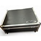 Used Odyssey USA Flight case Rackmount Case