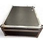 Used Odyssey USA Flight case Rackmount Case