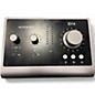 Used Audient iD14 Audio Interface thumbnail