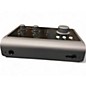 Used Audient iD14 Audio Interface