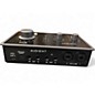Used Audient iD14 Audio Interface
