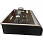 Used Audient iD14 Audio Interface
