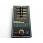 Used Walrus Audio FUNDAMENTAL AMBIENT Effect Pedal thumbnail