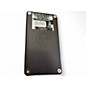 Used Walrus Audio FUNDAMENTAL AMBIENT Effect Pedal