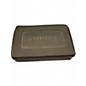Used Shure BLX4 Handheld Wireless System
