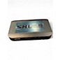 Used Shure BLX4 Handheld Wireless System