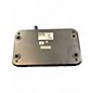 Used Shure BLX4 Handheld Wireless System