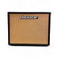 Used Blackstar Debut 50R Guitar Combo Amp thumbnail