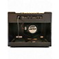 Used Blackstar Debut 50R Guitar Combo Amp