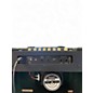 Used Blackstar Debut 50R Guitar Combo Amp