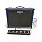 Used BOSS Katana 100 100W 1X12 Guitar Combo Amp thumbnail