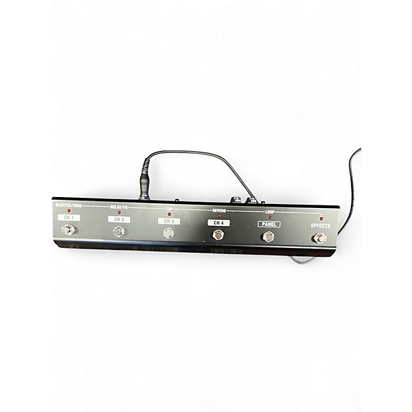 Used BOSS Katana 100 100W 1X12 Guitar Combo Amp