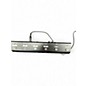 Used BOSS Katana 100 100W 1X12 Guitar Combo Amp