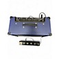 Used BOSS Katana 100 100W 1X12 Guitar Combo Amp