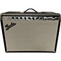 Used Fender Prosonic Tube Guitar Amp Head thumbnail