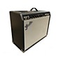 Used Fender Prosonic Tube Guitar Amp Head