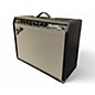 Used Fender Prosonic Tube Guitar Amp Head