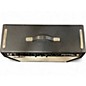 Used Fender Prosonic Tube Guitar Amp Head