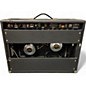Used Fender Prosonic Tube Guitar Amp Head