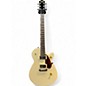 Used Gretsch Guitars G2210 Streamliner Junior Jet Golddust Solid Body Electric Guitar thumbnail