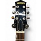 Used Gretsch Guitars G2210 Streamliner Junior Jet Golddust Solid Body Electric Guitar