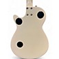 Used Gretsch Guitars G2210 Streamliner Junior Jet Golddust Solid Body Electric Guitar