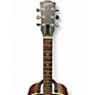 Used Gibson J45 Special Wine Red Acoustic Guitar