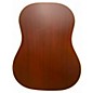 Used Gibson J45 Special Wine Red Acoustic Guitar
