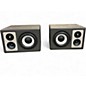 Used Barefoot Sound Footprint 03 Pair Powered Monitor thumbnail