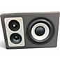 Used Barefoot Sound Footprint 03 Pair Powered Monitor