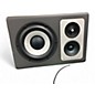 Used Barefoot Sound Footprint 03 Pair Powered Monitor