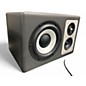 Used Barefoot Sound Footprint 03 Pair Powered Monitor