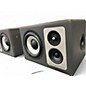 Used Barefoot Sound Footprint 03 Pair Powered Monitor