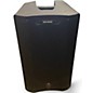 Used Harbinger V3412 Powered Speaker thumbnail
