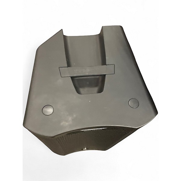 Used Harbinger V3412 Powered Speaker