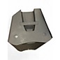 Used Harbinger V3412 Powered Speaker