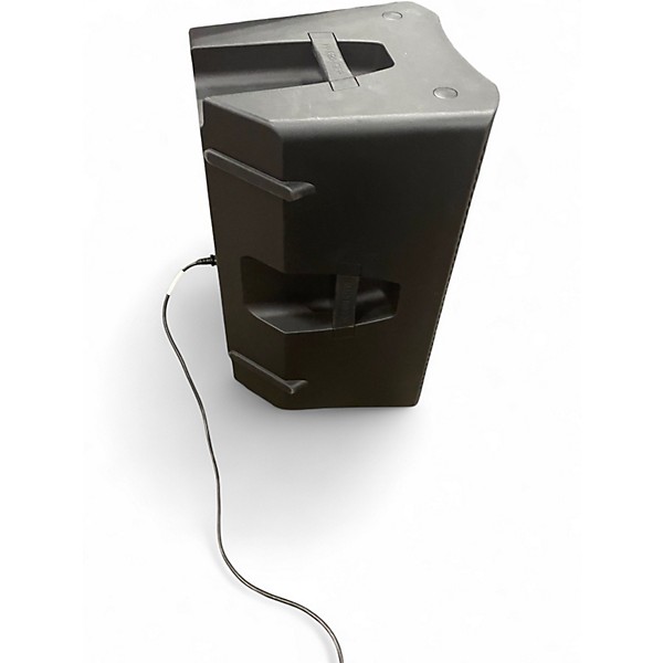 Used Harbinger V3412 Powered Speaker