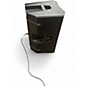 Used Harbinger V3412 Powered Speaker