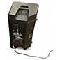 Used Harbinger V3412 Powered Speaker