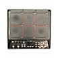 Used Roland SPDSX Sampling Drum MIDI Controller thumbnail
