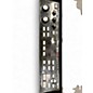 Used Roland SPDSX Sampling Drum MIDI Controller
