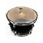 Used Mapex 5 Piece MARS Black Drum Kit