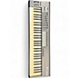 Used 2010s Novation Launchkey 61 Key MIDI Controller thumbnail