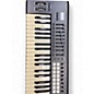 Used 2010s Novation Launchkey 61 Key MIDI Controller
