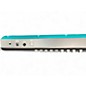 Used 2010s Novation Launchkey 61 Key MIDI Controller