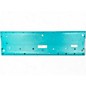 Used 2010s Novation Launchkey 61 Key MIDI Controller