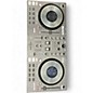 Used Numark Mixtrack Platinum FX DJ Mixer thumbnail