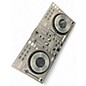 Used Numark Mixtrack Platinum FX DJ Mixer