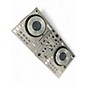 Used Numark Mixtrack Platinum FX DJ Mixer