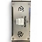 Used Numark Mixtrack Platinum FX DJ Mixer